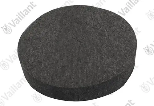 VAILLANT-Isolierung-Vlies-oben-VIH-R-300-3-MR-u-w-Vaillant-Nr-0020249390 gallery number 1